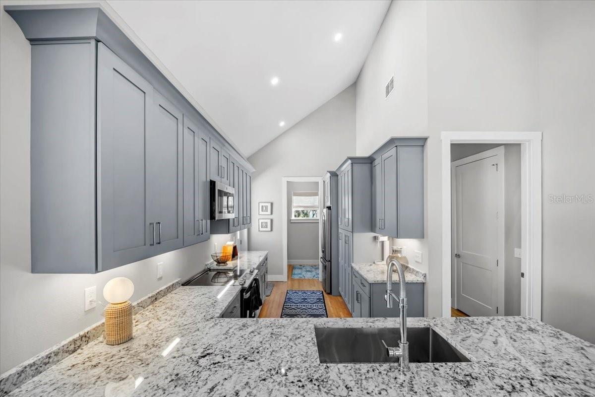 2737 JOHN BULL, FLAGLER BEACH, FL, 32136