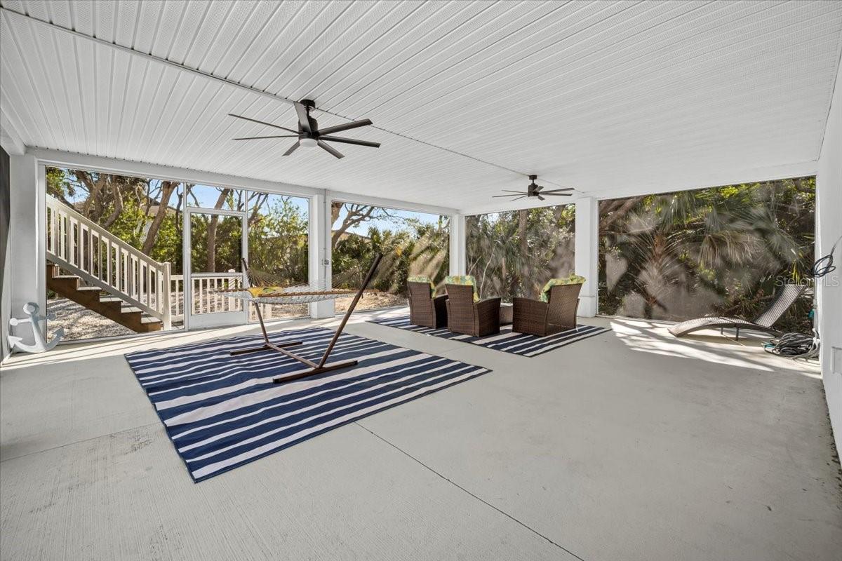 2737 JOHN BULL, FLAGLER BEACH, FL, 32136