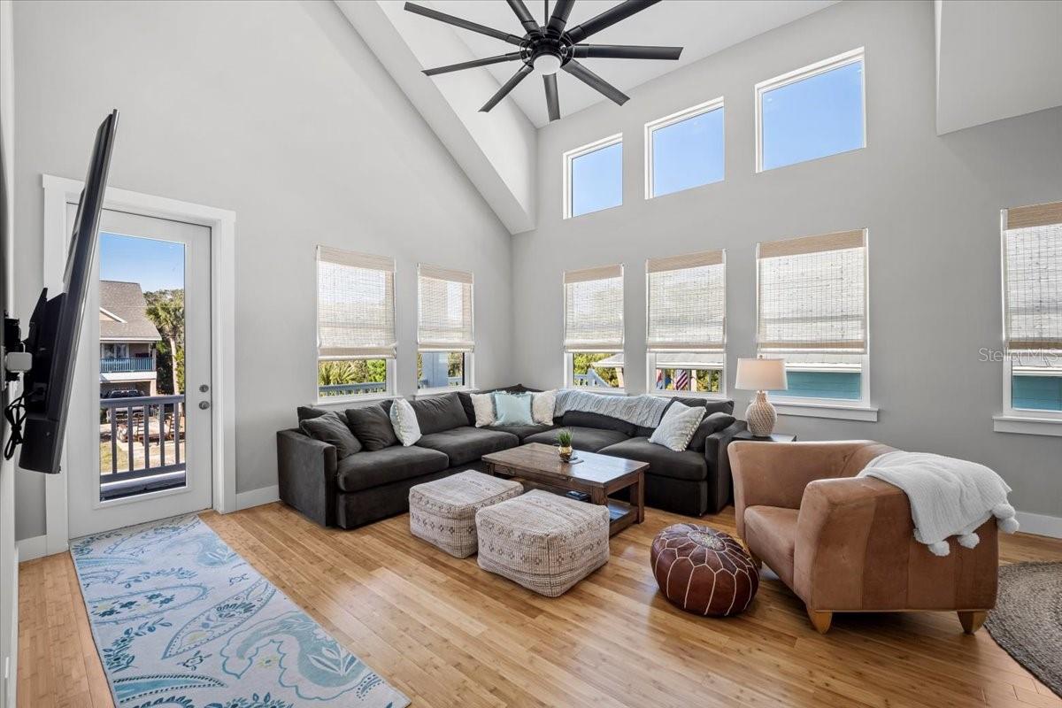 2737 JOHN BULL, FLAGLER BEACH, FL, 32136