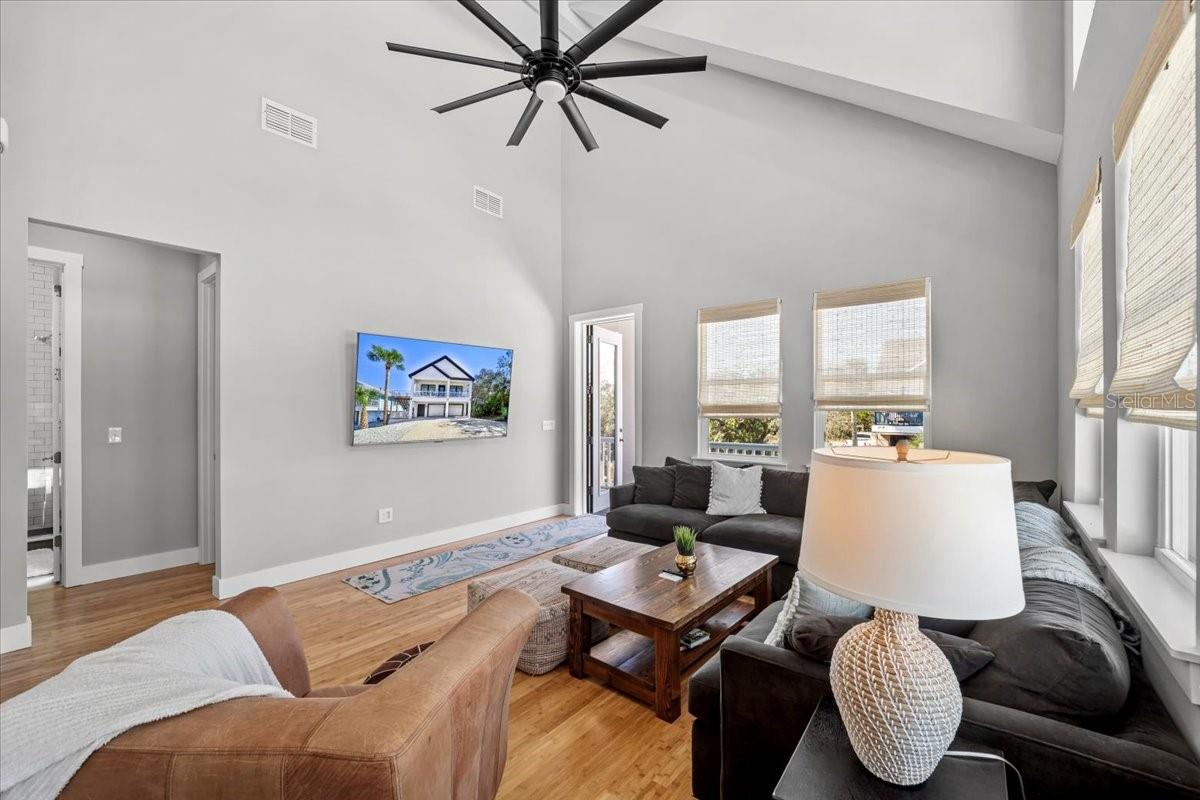 2737 JOHN BULL, FLAGLER BEACH, FL, 32136