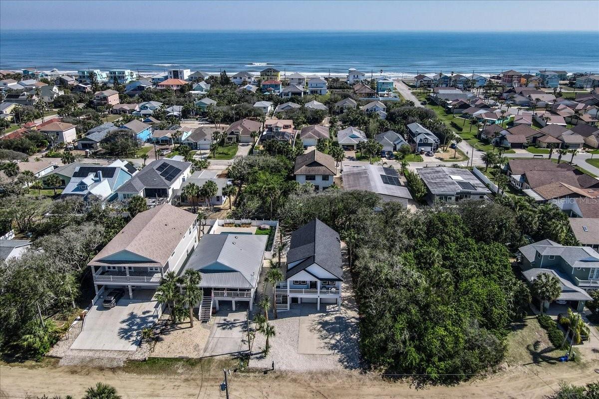 2737 JOHN BULL, FLAGLER BEACH, FL, 32136