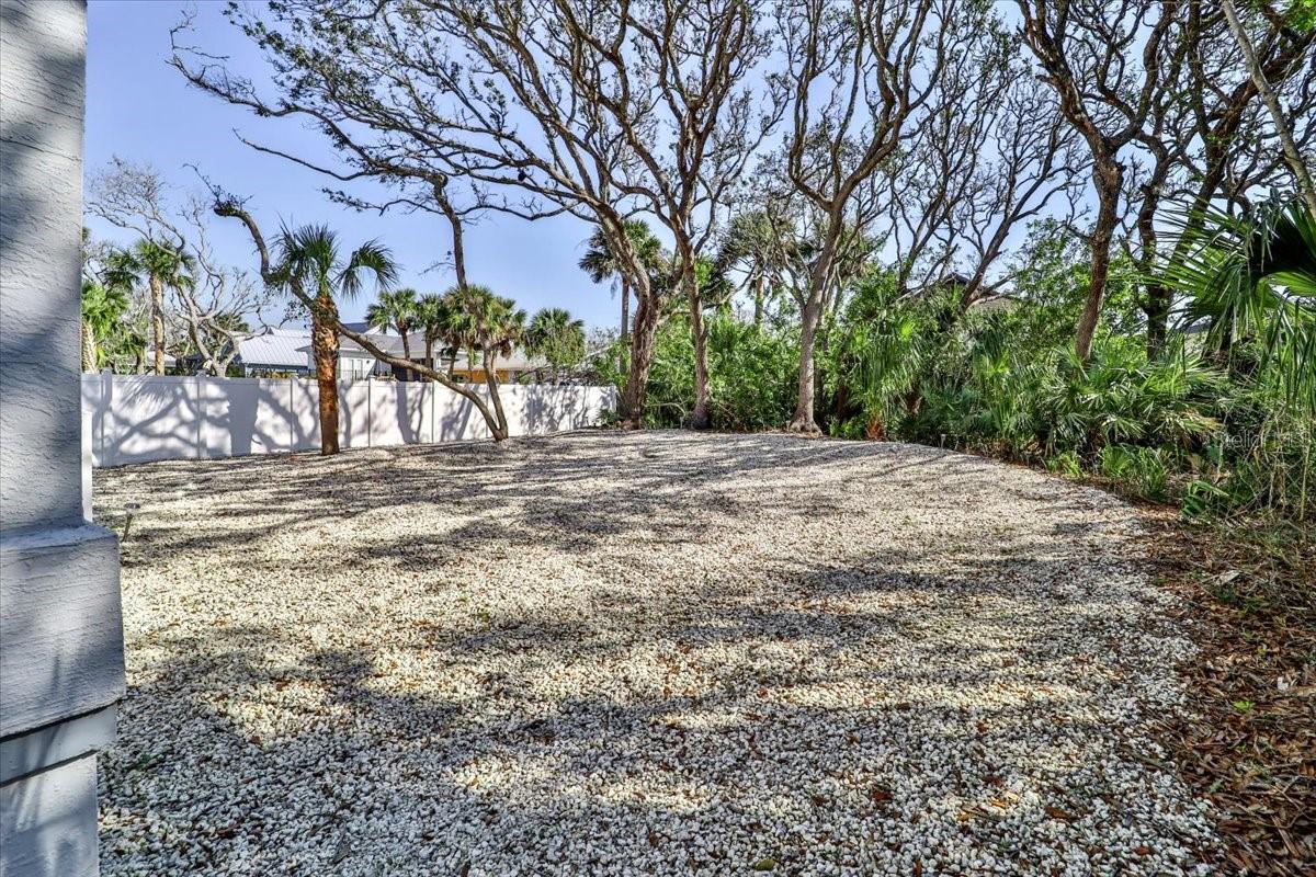 2737 JOHN BULL, FLAGLER BEACH, FL, 32136