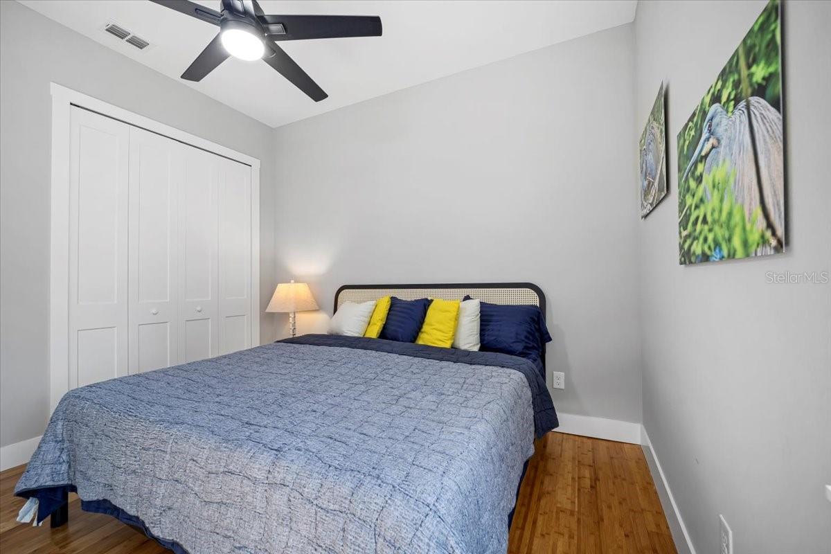 2737 JOHN BULL, FLAGLER BEACH, FL, 32136