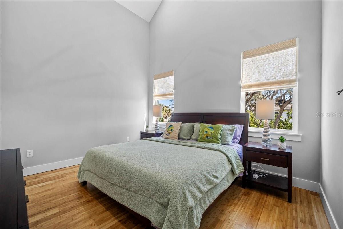 2737 JOHN BULL, FLAGLER BEACH, FL, 32136
