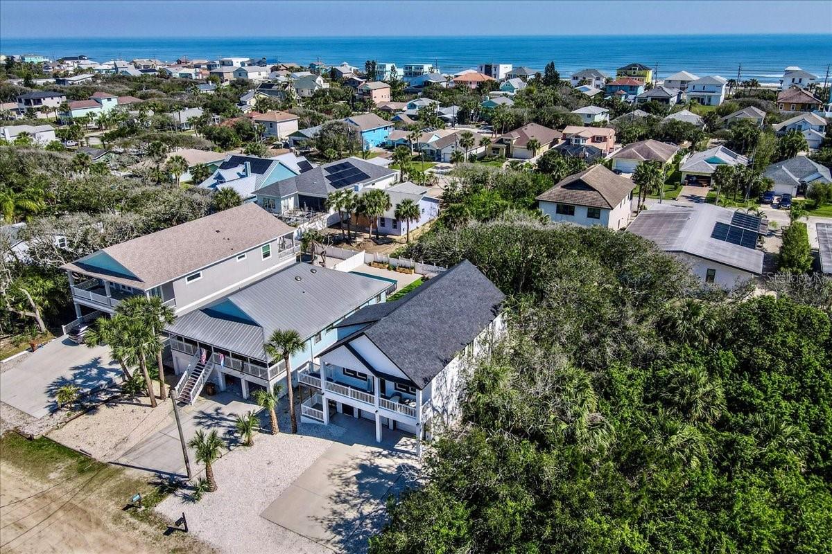 2737 JOHN BULL, FLAGLER BEACH, FL, 32136