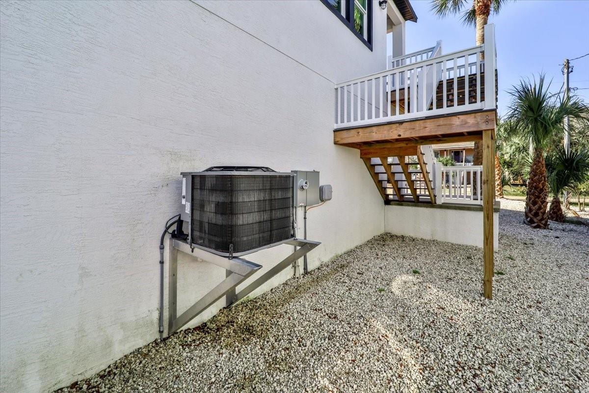 2737 JOHN BULL, FLAGLER BEACH, FL, 32136