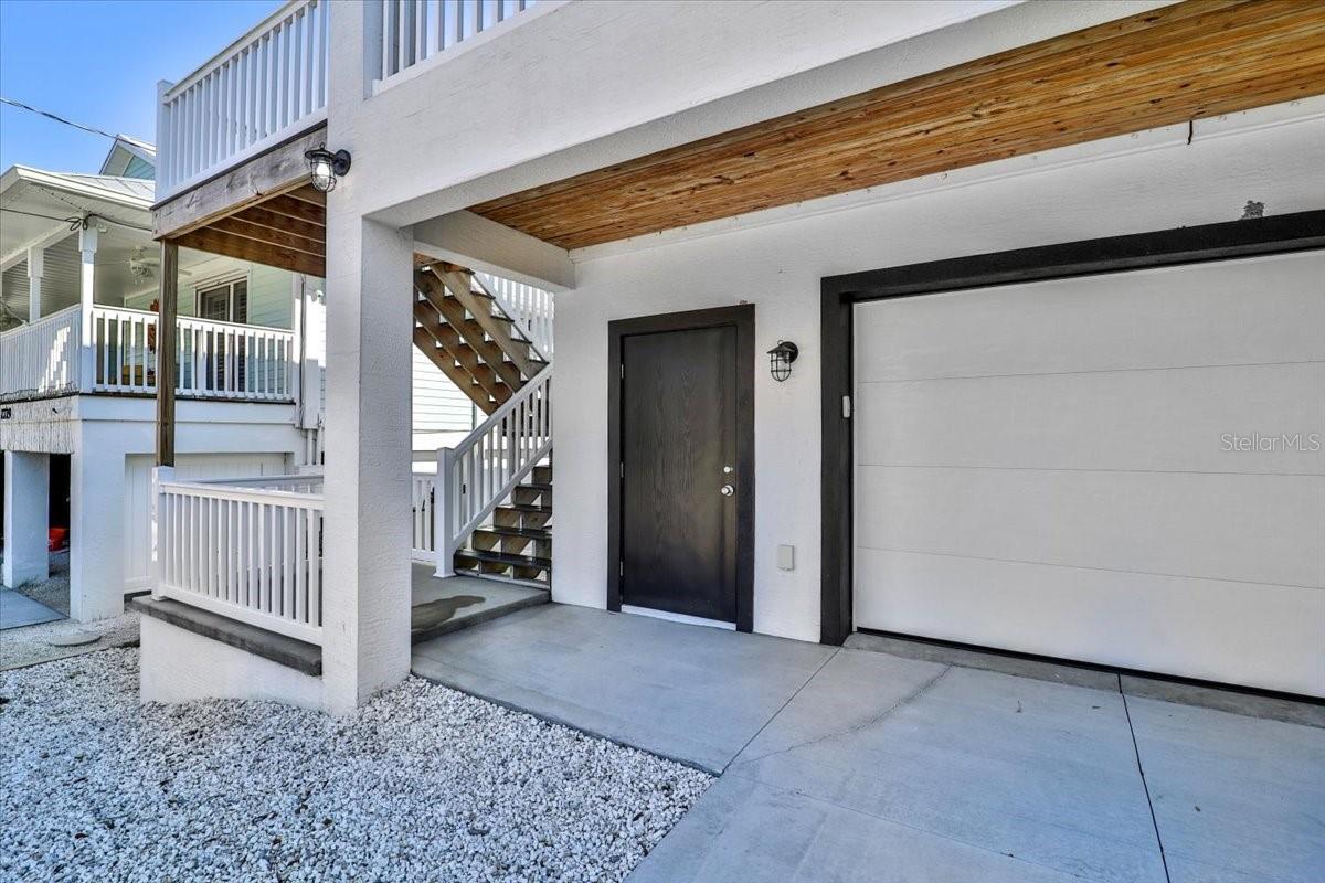 2737 JOHN BULL, FLAGLER BEACH, FL, 32136