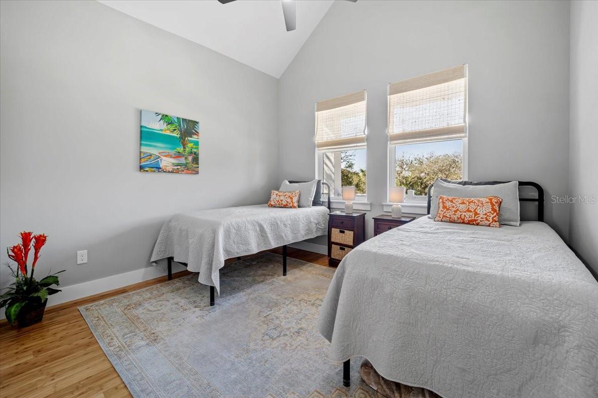2737 JOHN BULL, FLAGLER BEACH, FL, 32136