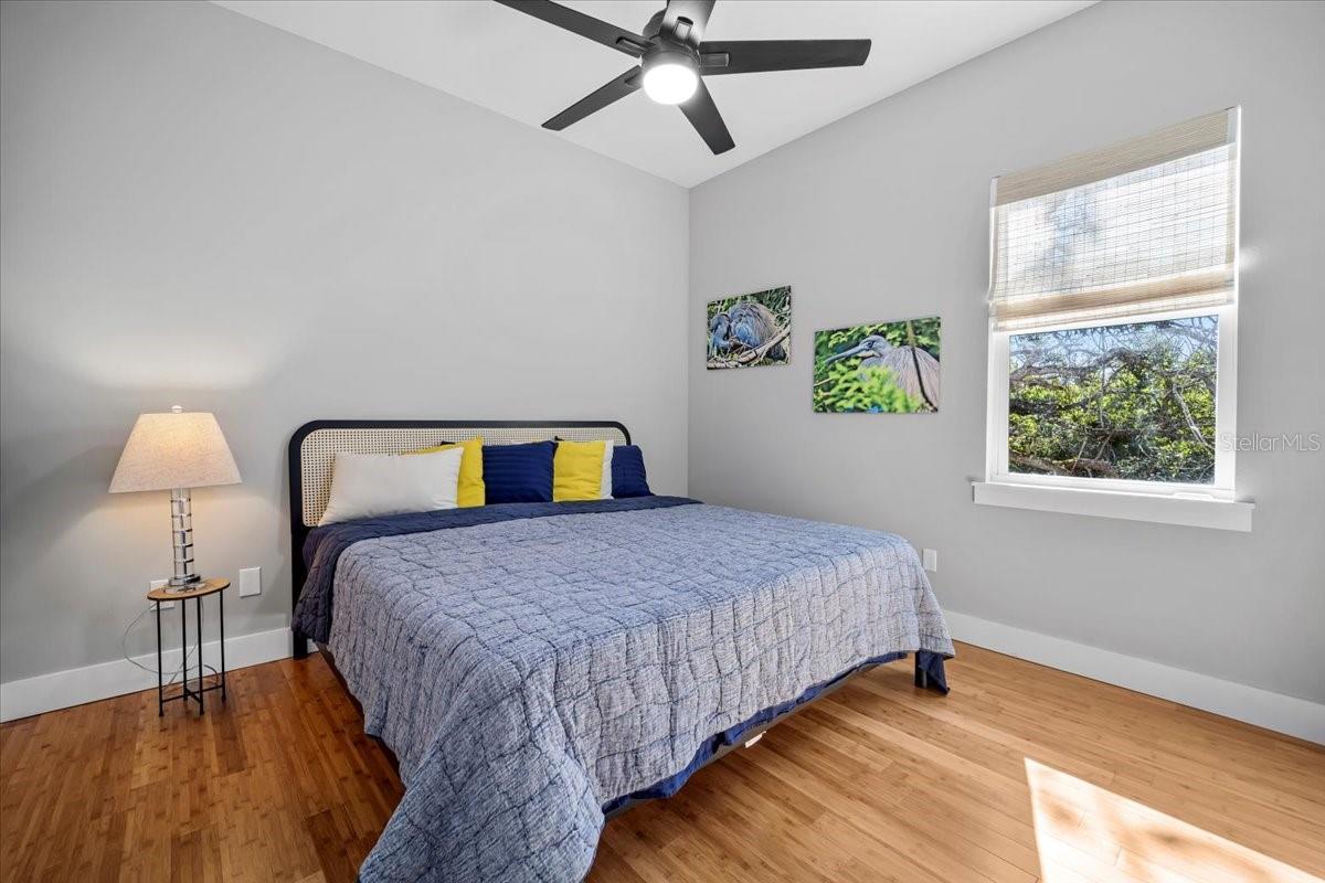 2737 JOHN BULL, FLAGLER BEACH, FL, 32136