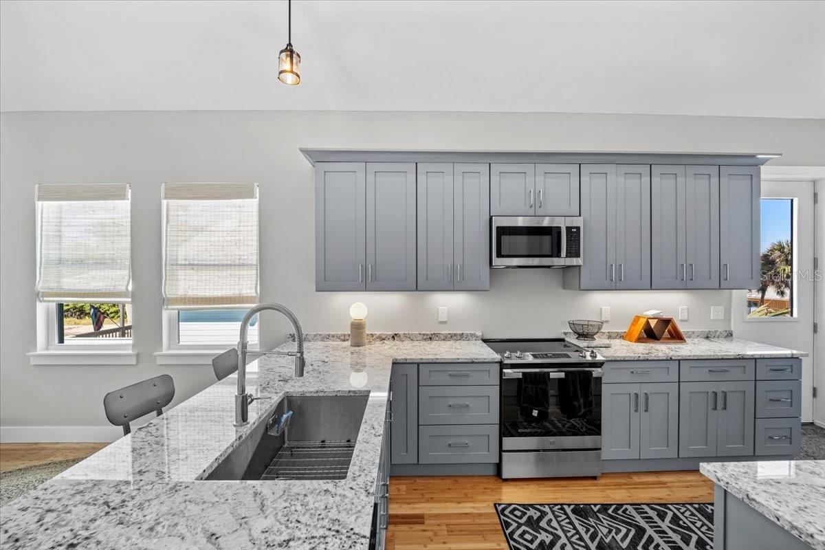 2737 JOHN BULL, FLAGLER BEACH, FL, 32136