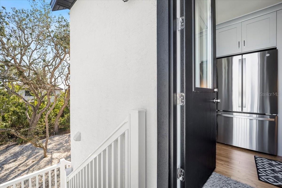 2737 JOHN BULL, FLAGLER BEACH, FL, 32136