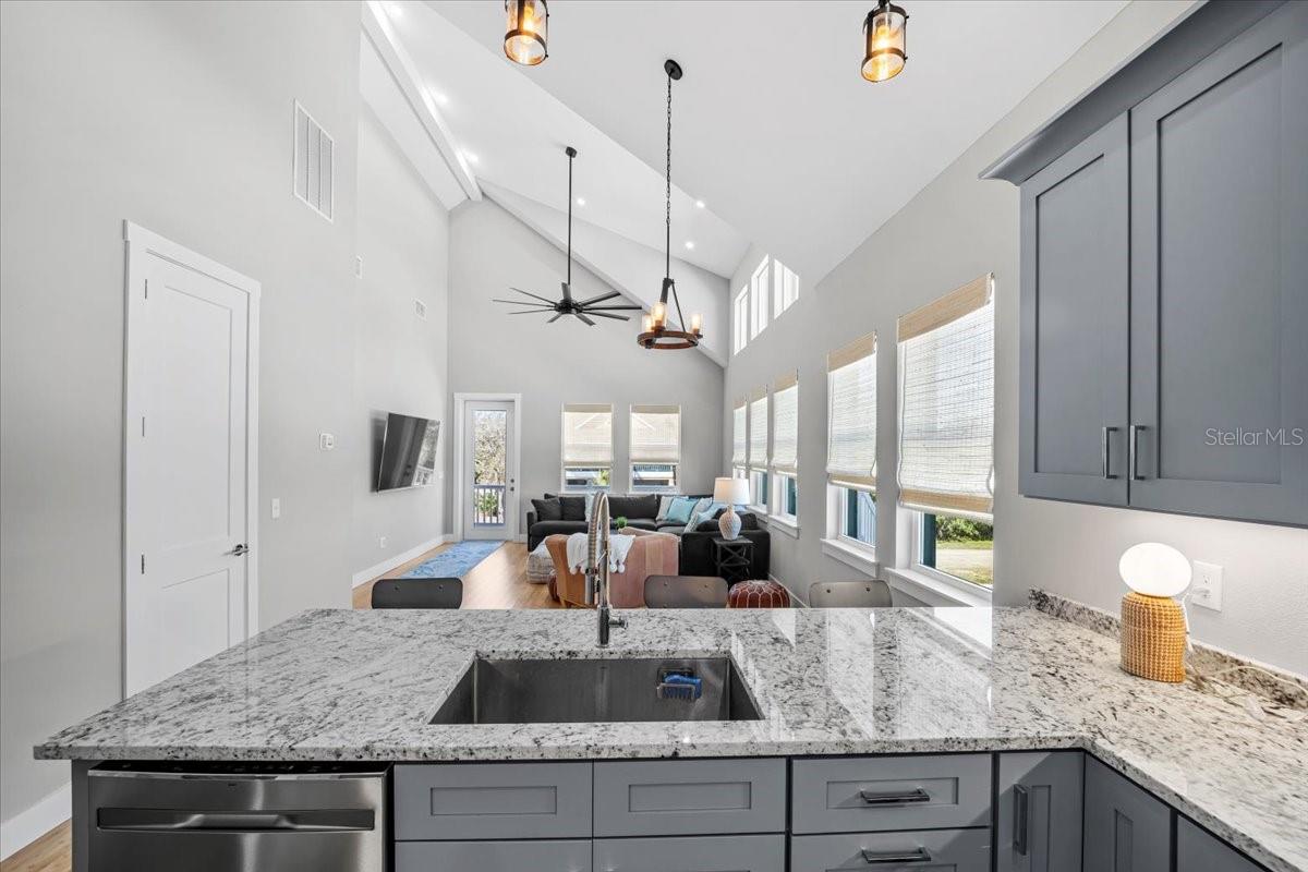 2737 JOHN BULL, FLAGLER BEACH, FL, 32136