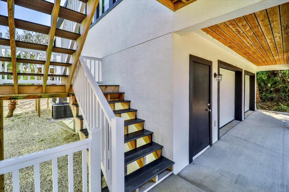 2737 JOHN BULL, FLAGLER BEACH, FL, 32136