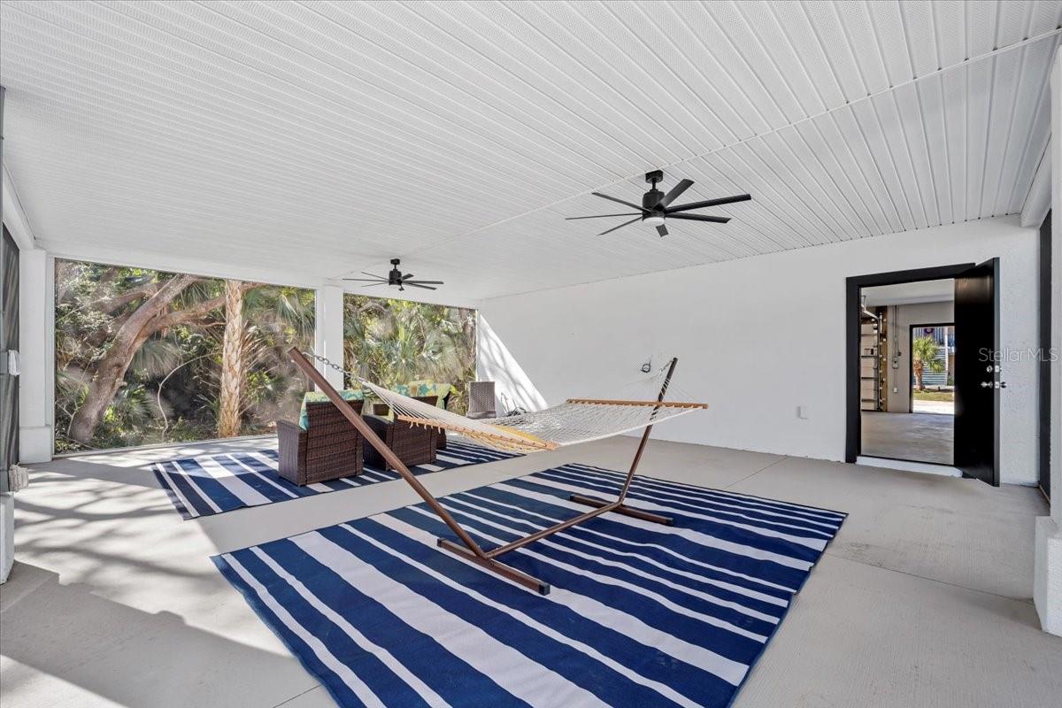 2737 JOHN BULL, FLAGLER BEACH, FL, 32136