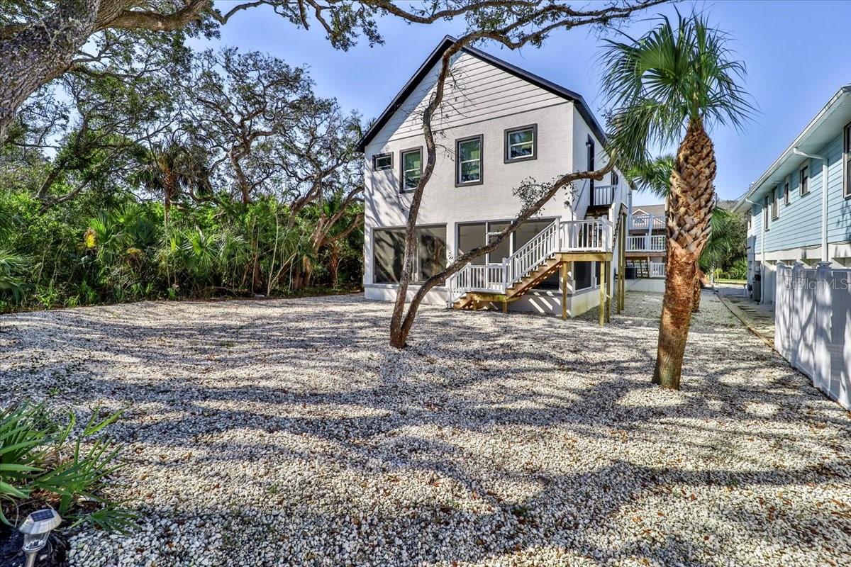 2737 JOHN BULL, FLAGLER BEACH, FL, 32136