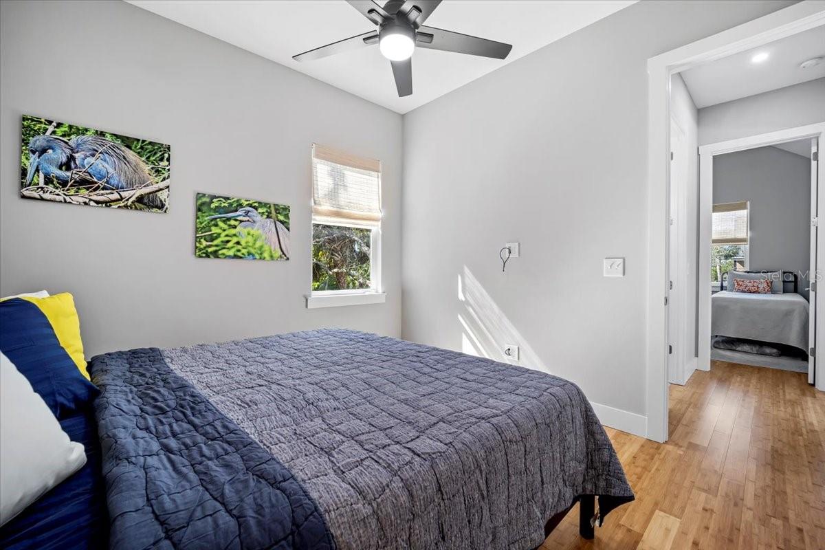 2737 JOHN BULL, FLAGLER BEACH, FL, 32136