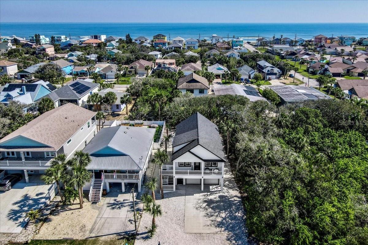2737 JOHN BULL, FLAGLER BEACH, FL, 32136