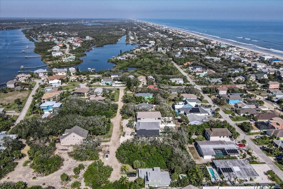 2737 JOHN BULL, FLAGLER BEACH, FL, 32136