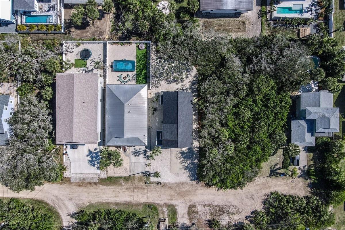 2737 JOHN BULL, FLAGLER BEACH, FL, 32136