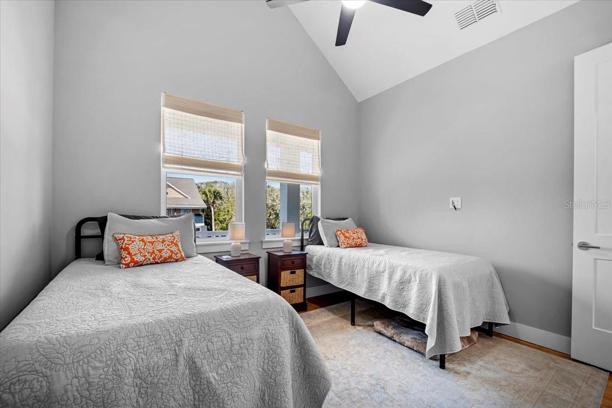 2737 JOHN BULL, FLAGLER BEACH, FL, 32136