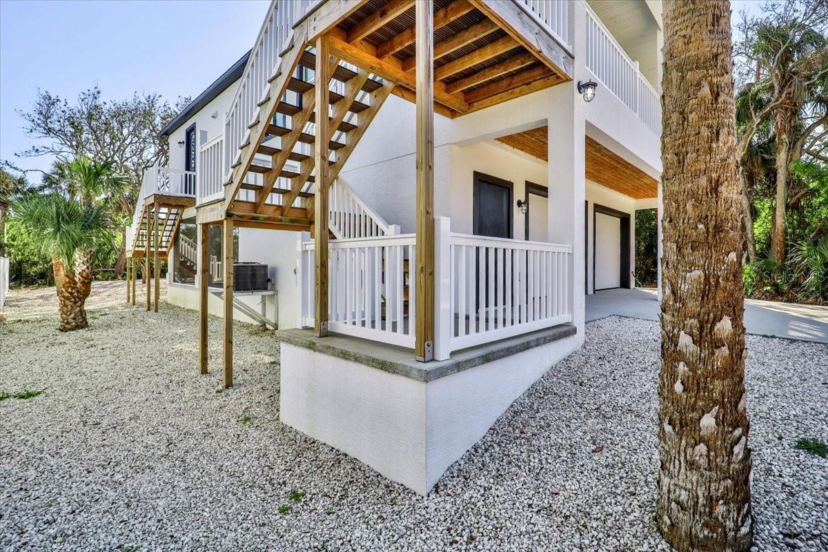 2737 JOHN BULL, FLAGLER BEACH, FL, 32136