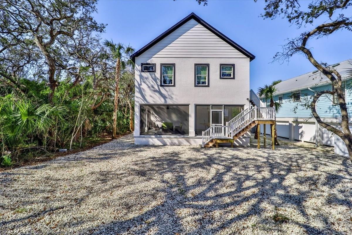 2737 JOHN BULL, FLAGLER BEACH, FL, 32136