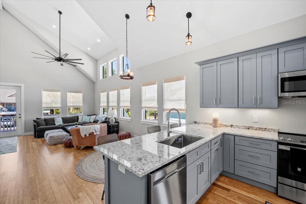 2737 JOHN BULL, FLAGLER BEACH, FL, 32136