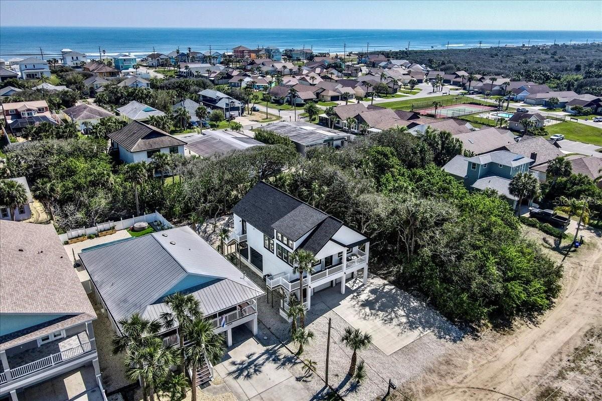 2737 JOHN BULL, FLAGLER BEACH, FL, 32136