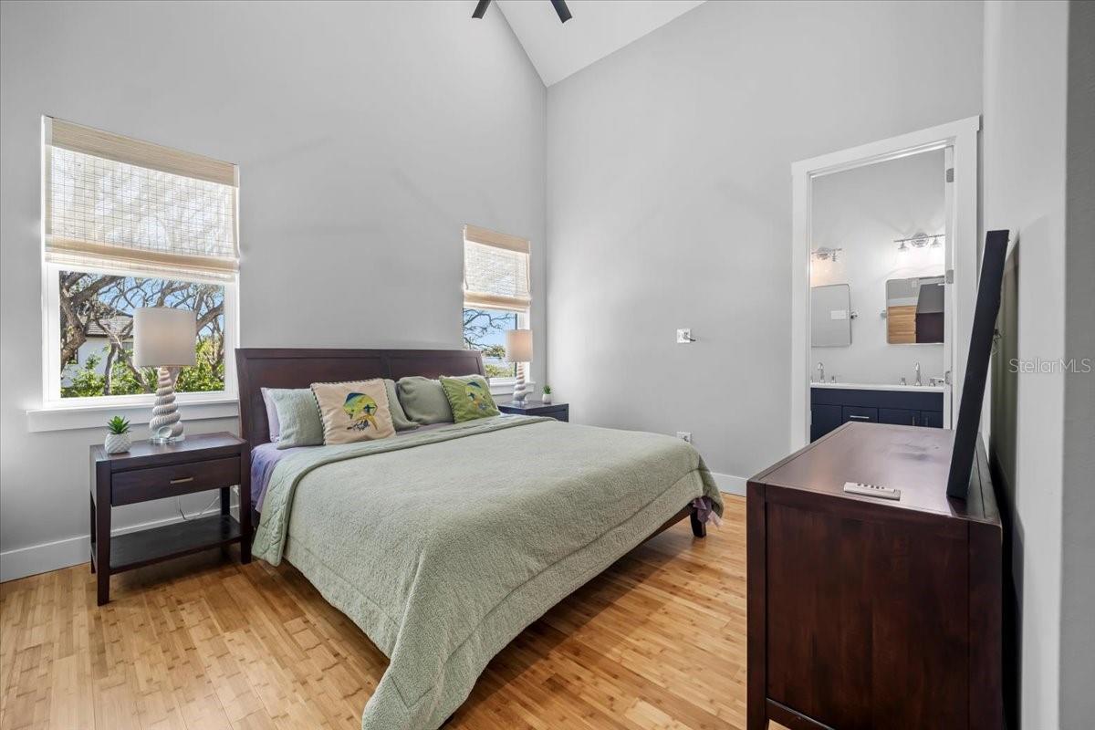 2737 JOHN BULL, FLAGLER BEACH, FL, 32136