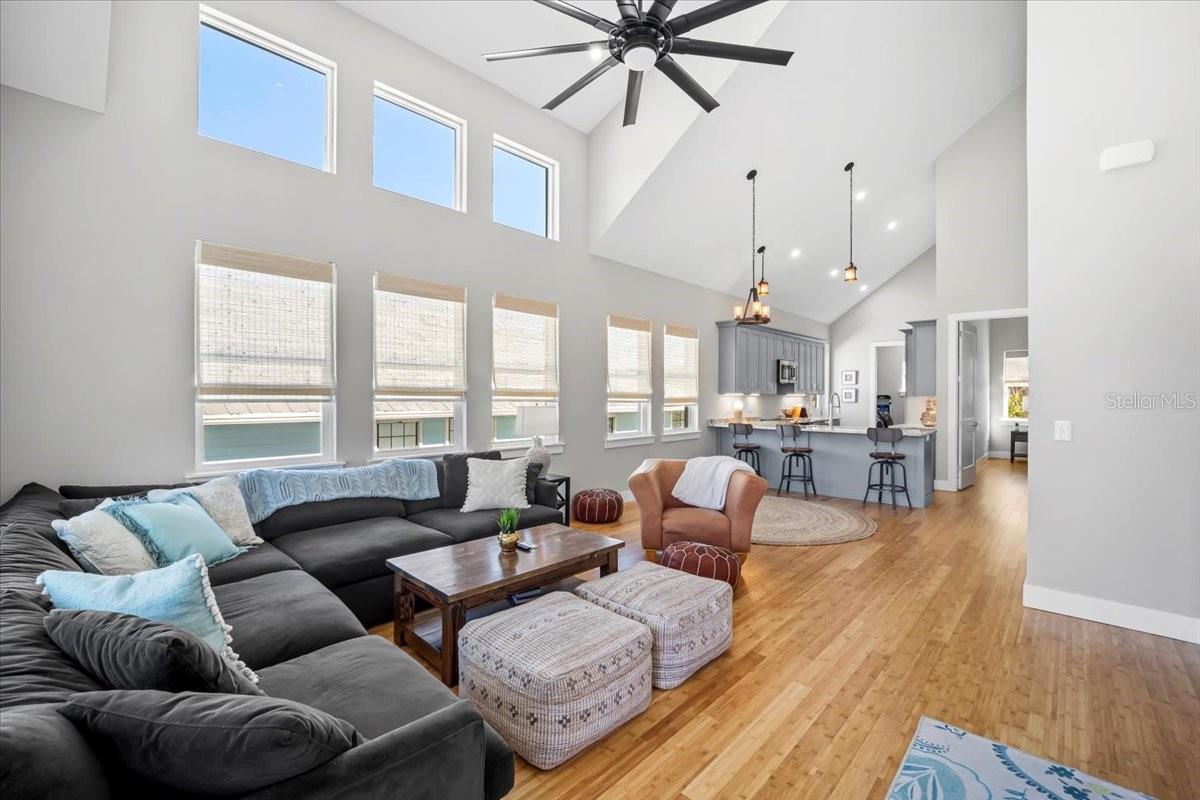 2737 JOHN BULL, FLAGLER BEACH, FL, 32136