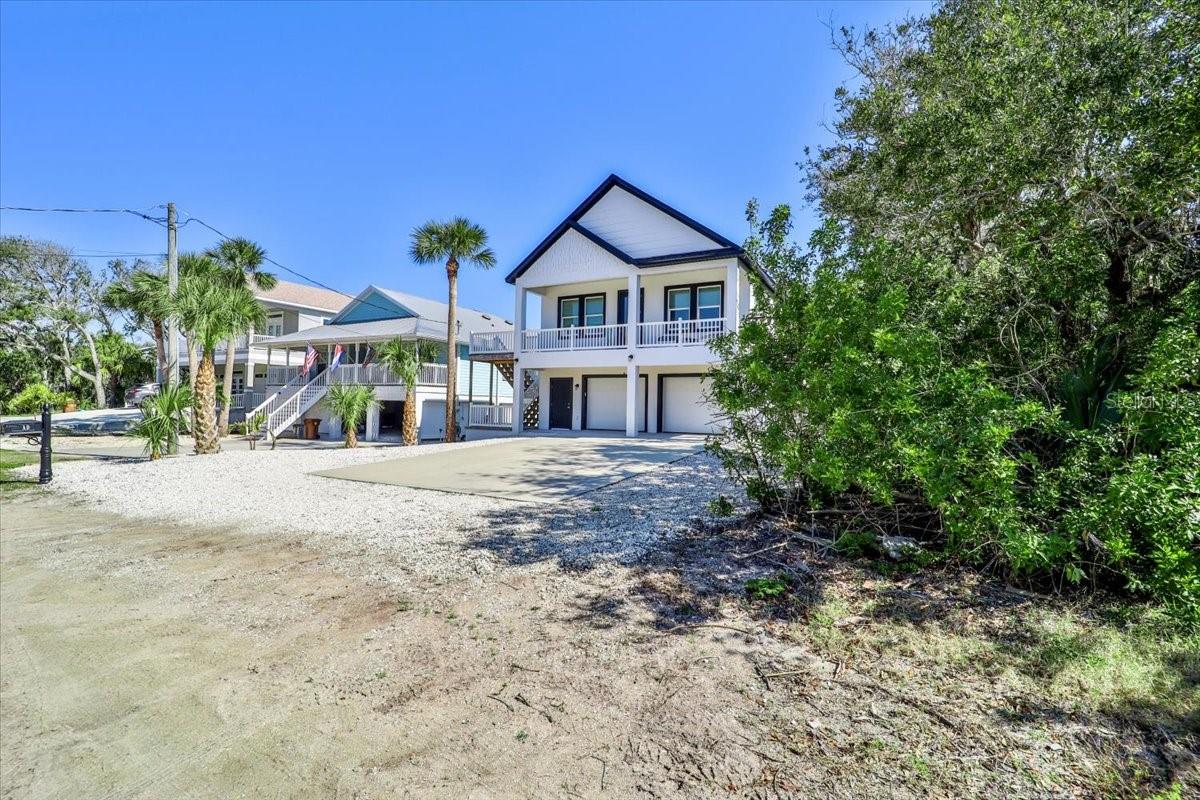 2737 JOHN BULL, FLAGLER BEACH, FL, 32136