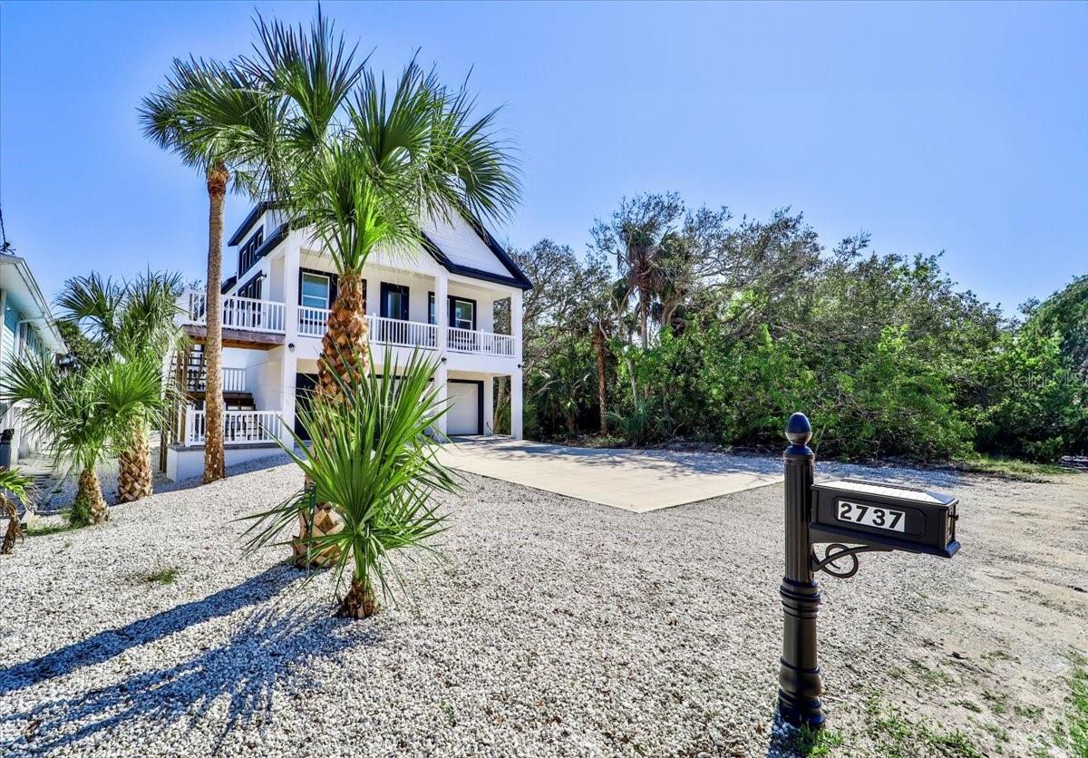 2737 JOHN BULL, FLAGLER BEACH, FL, 32136
