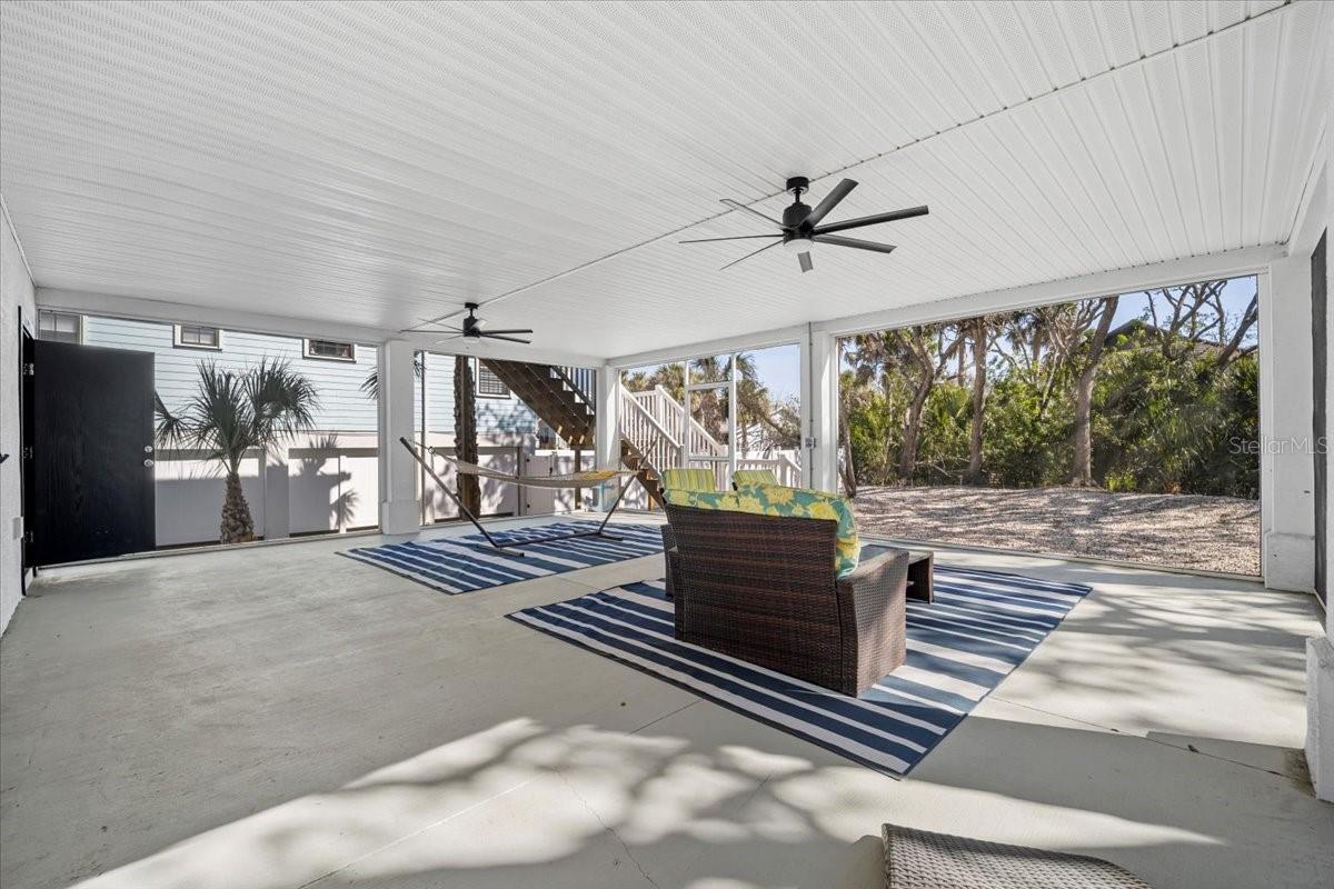 2737 JOHN BULL, FLAGLER BEACH, FL, 32136
