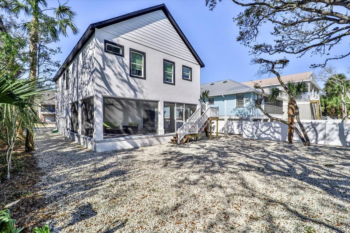 2737 JOHN BULL, FLAGLER BEACH, FL, 32136