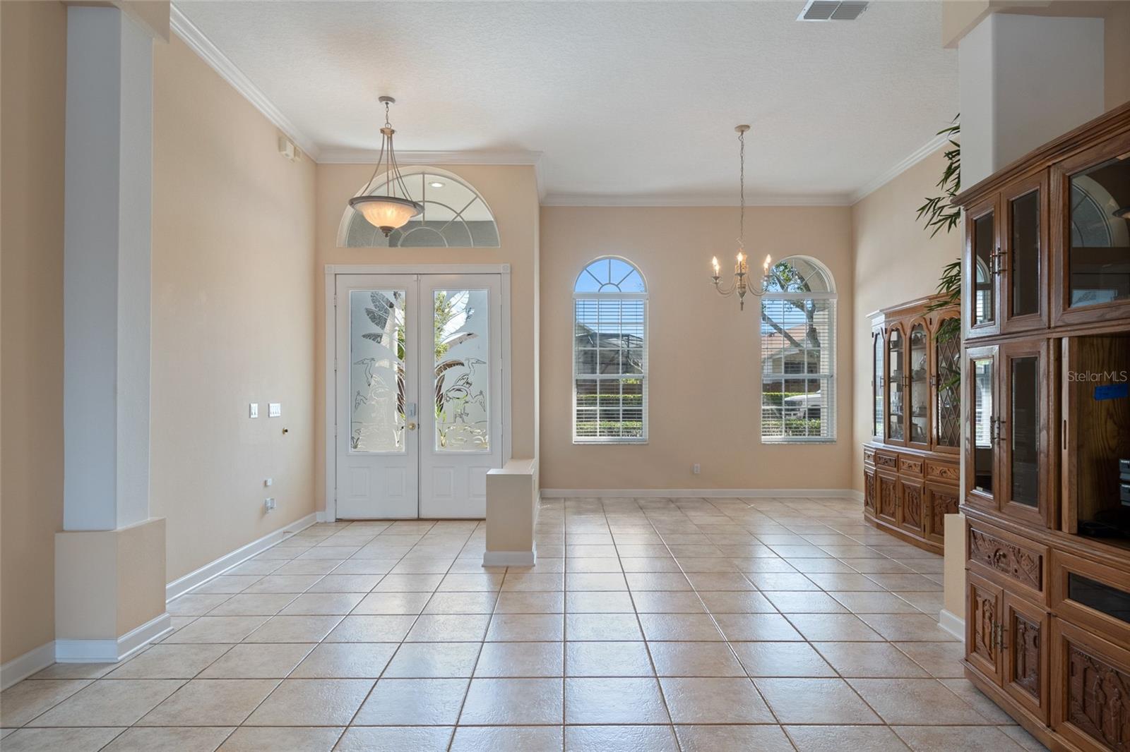 2732 ALOMA OAKS DR, OVIEDO, FL, 32765