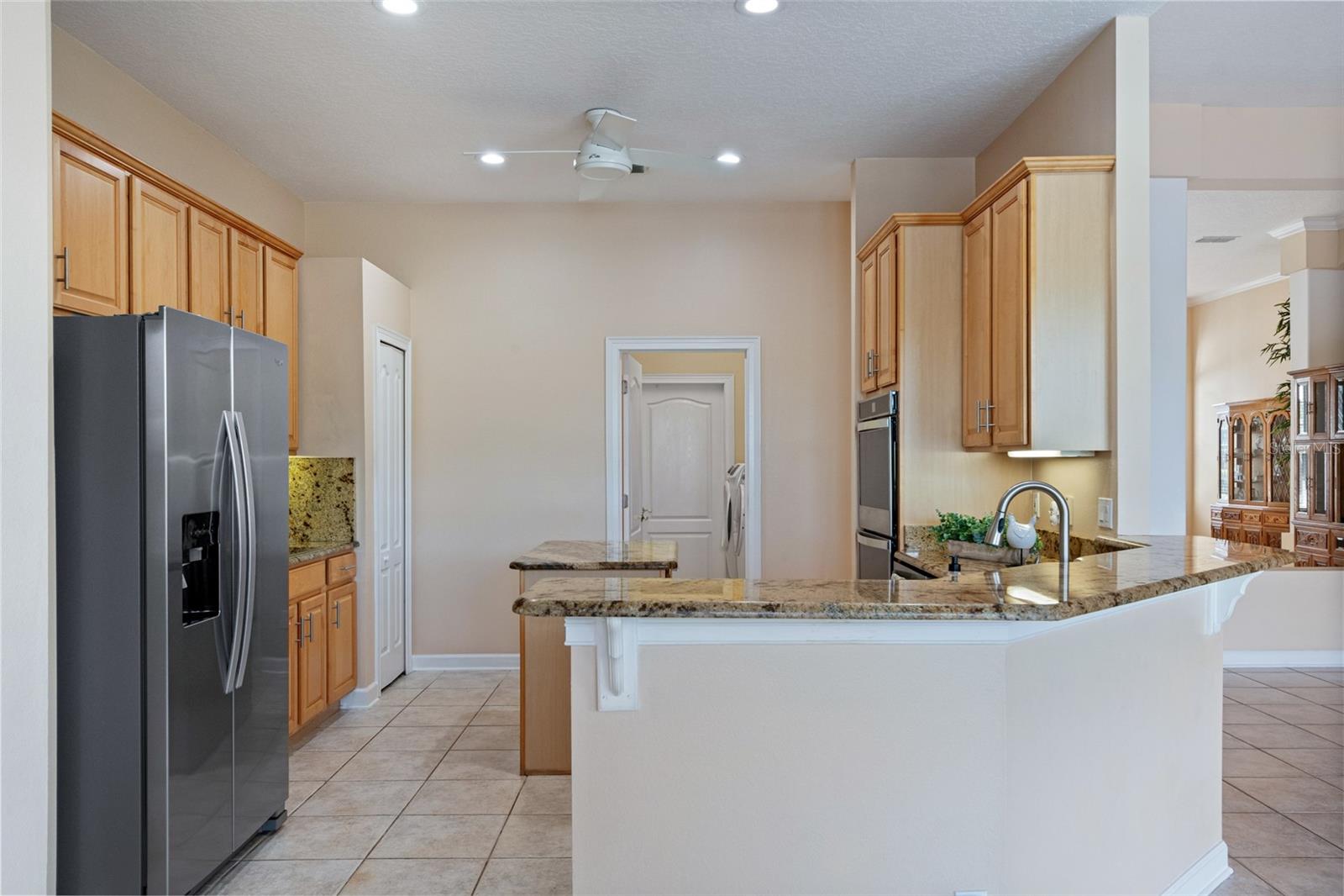 2732 ALOMA OAKS DR, OVIEDO, FL, 32765