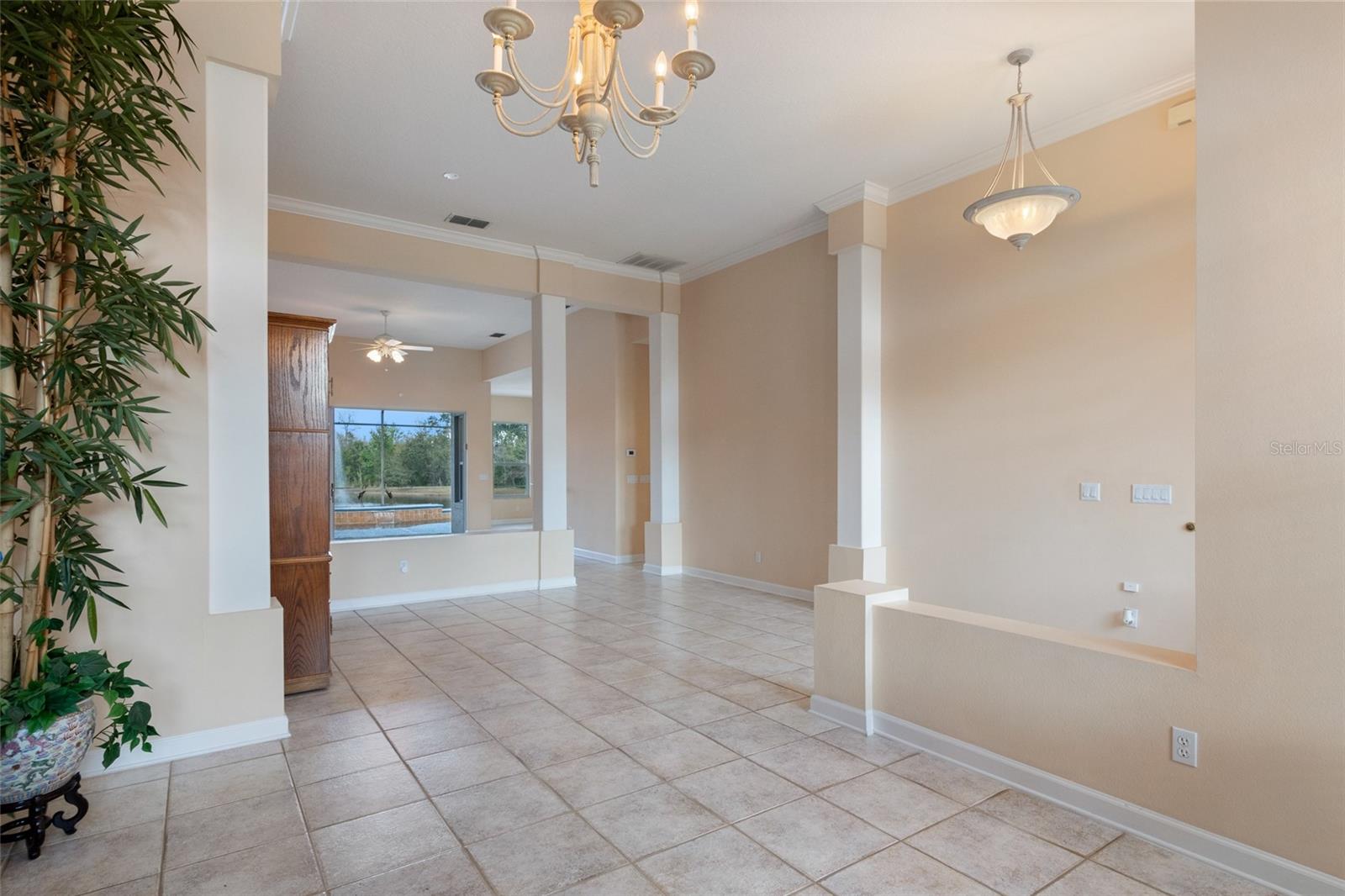 2732 ALOMA OAKS DR, OVIEDO, FL, 32765
