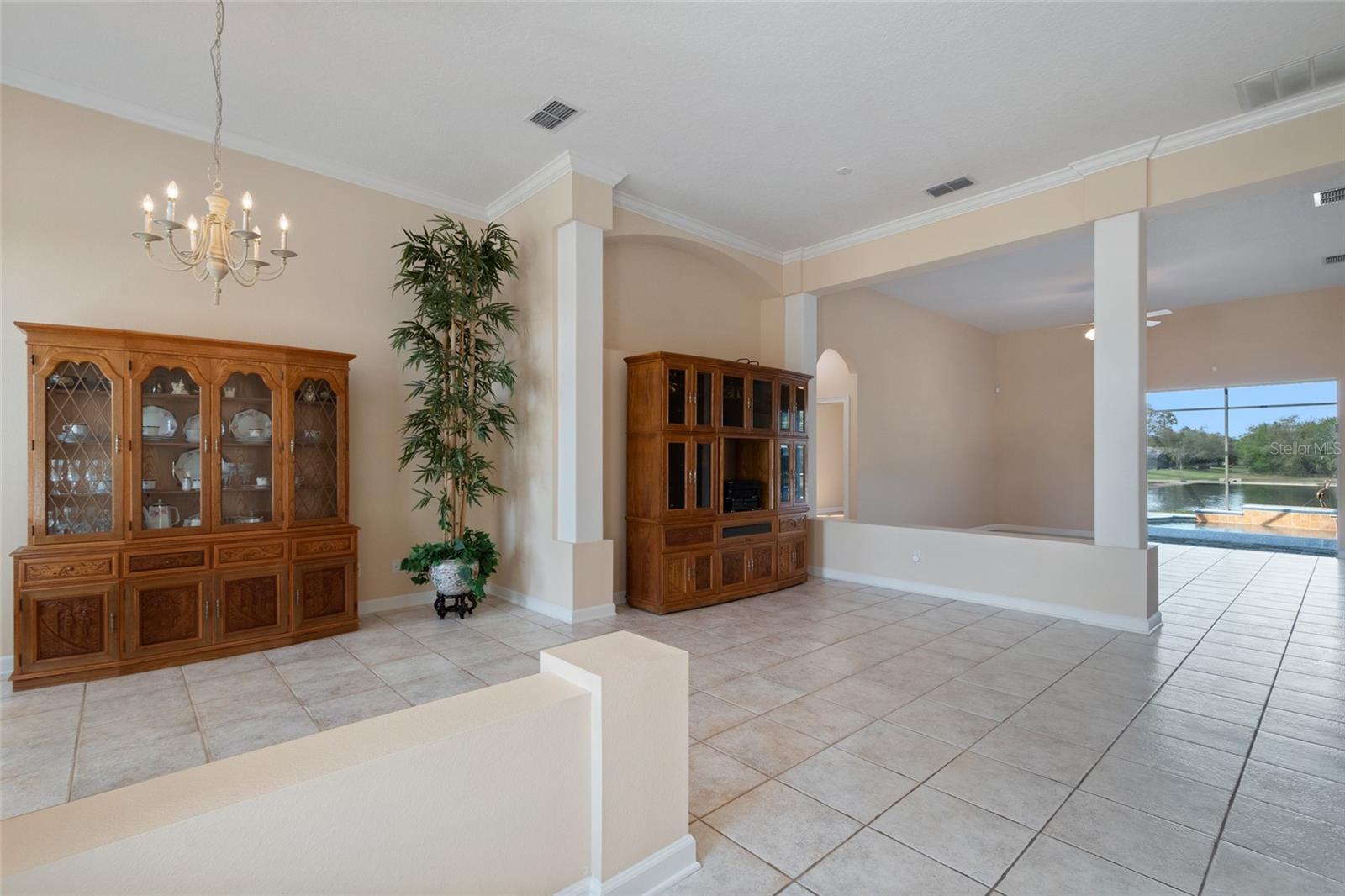 2732 ALOMA OAKS DR, OVIEDO, FL, 32765