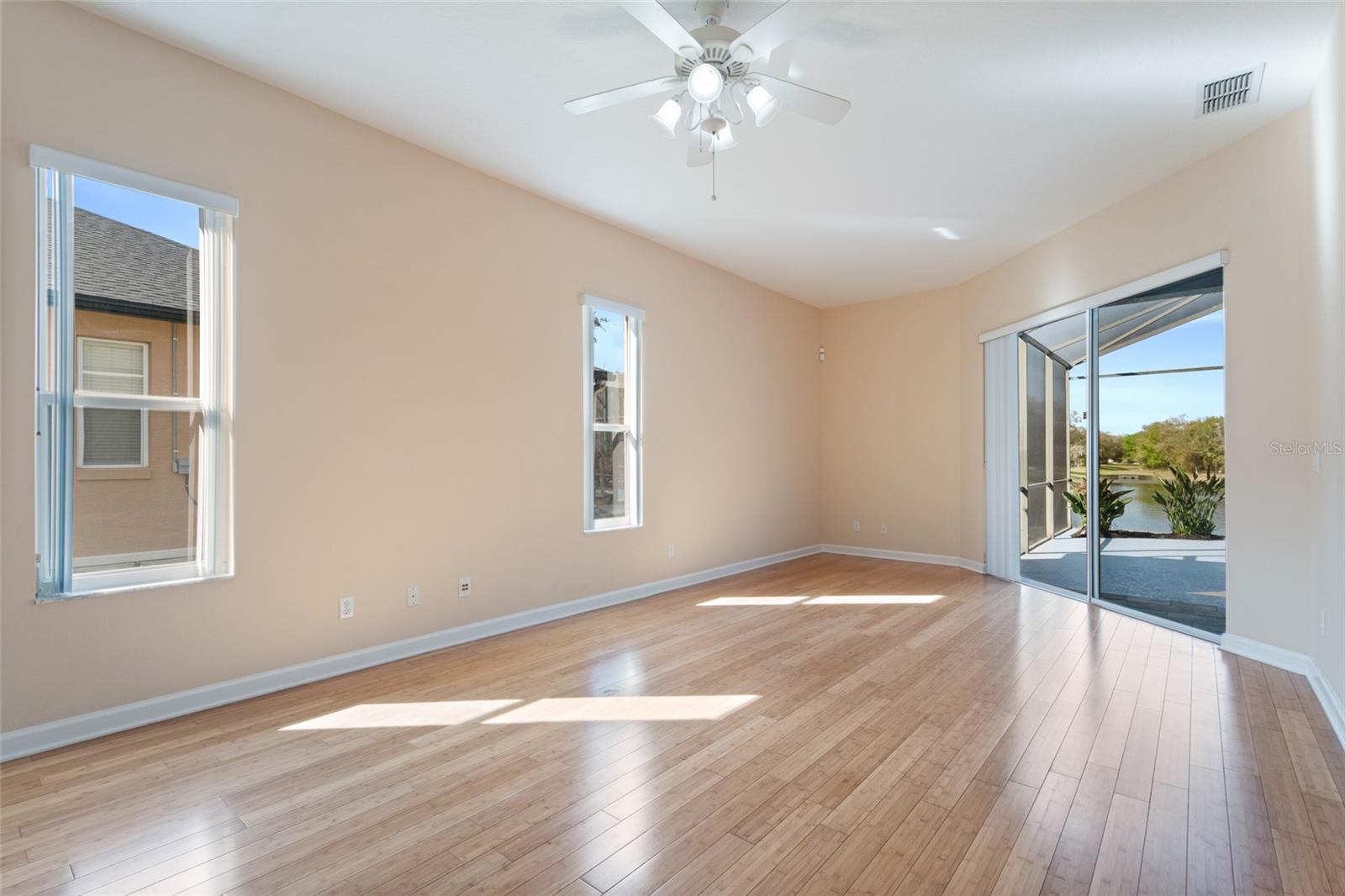 2732 ALOMA OAKS DR, OVIEDO, FL, 32765