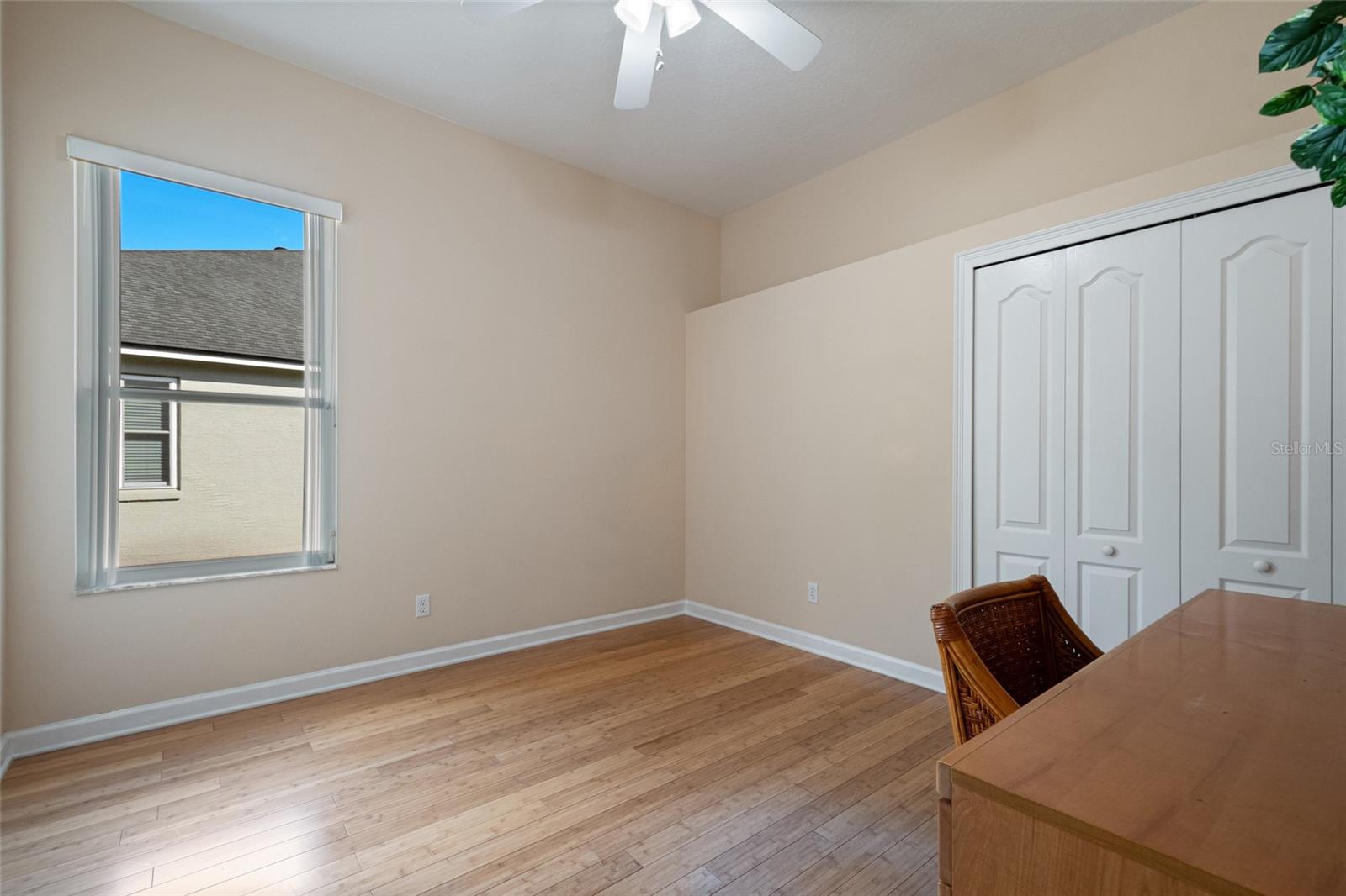 2732 ALOMA OAKS DR, OVIEDO, FL, 32765