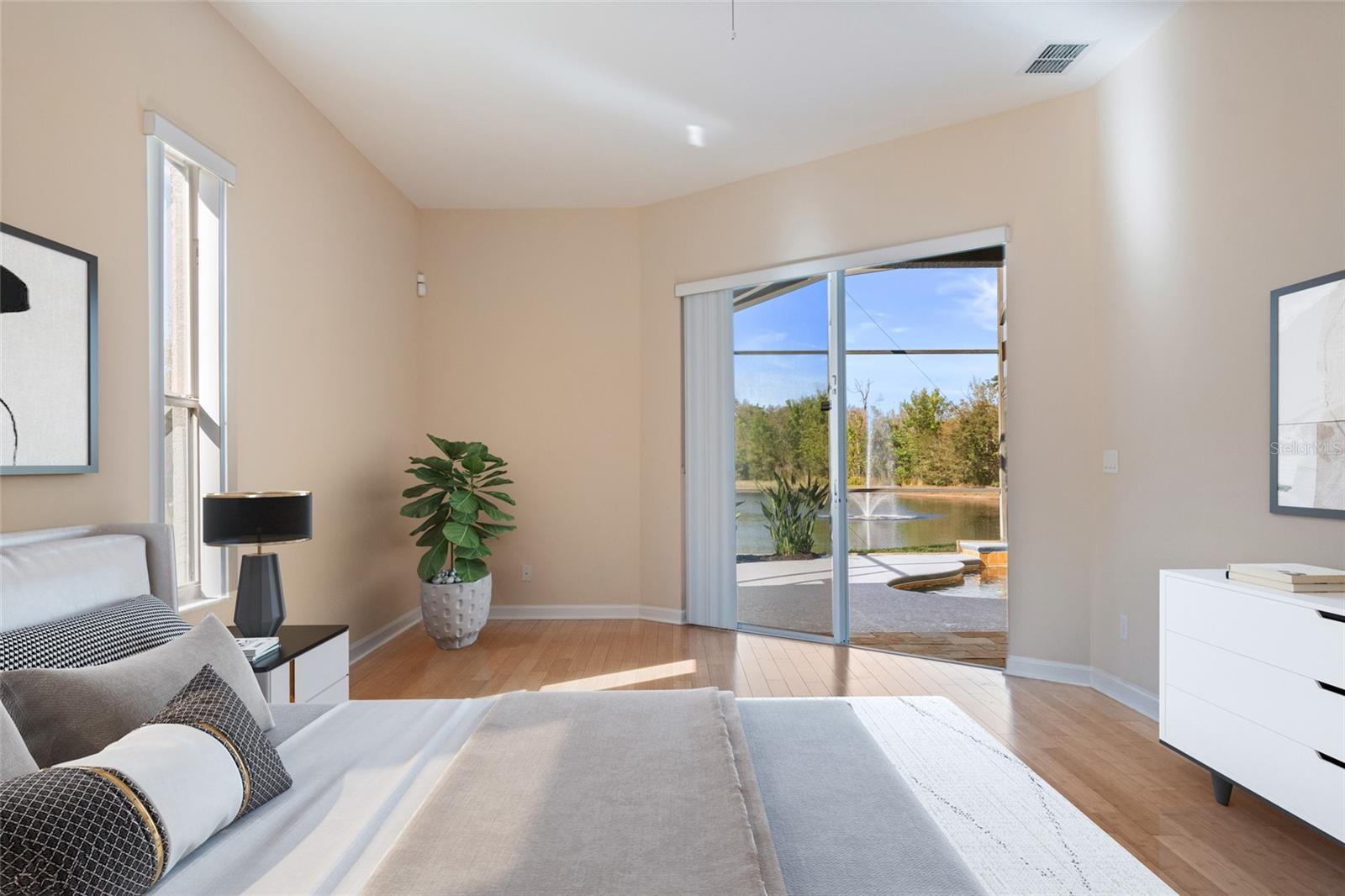 2732 ALOMA OAKS DR, OVIEDO, FL, 32765