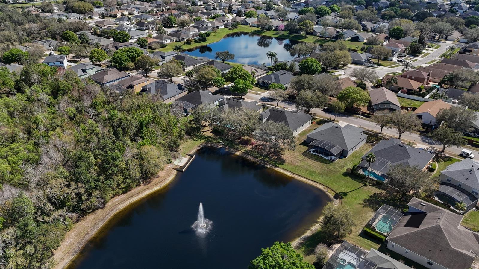2732 ALOMA OAKS DR, OVIEDO, FL, 32765