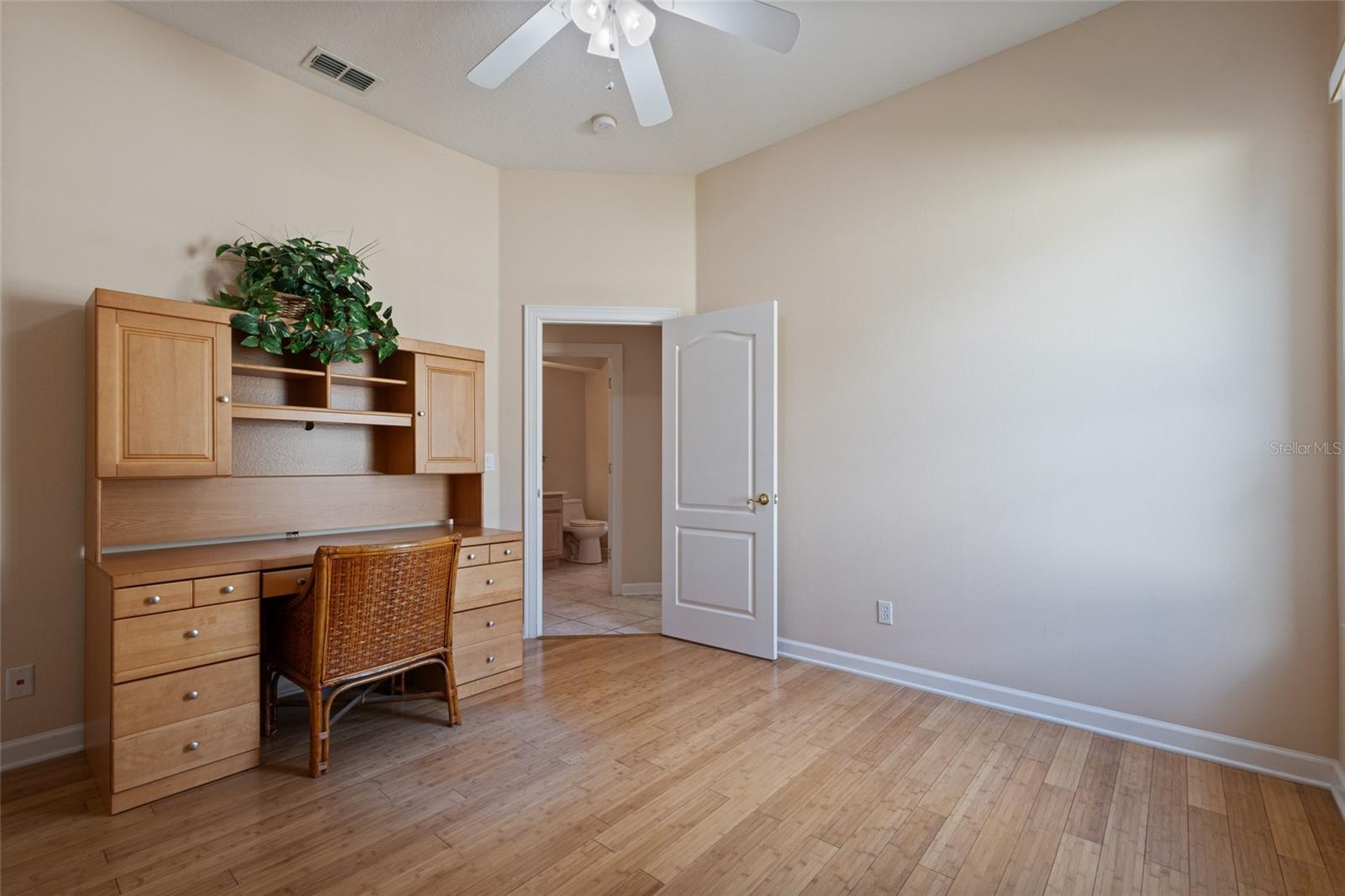 2732 ALOMA OAKS DR, OVIEDO, FL, 32765