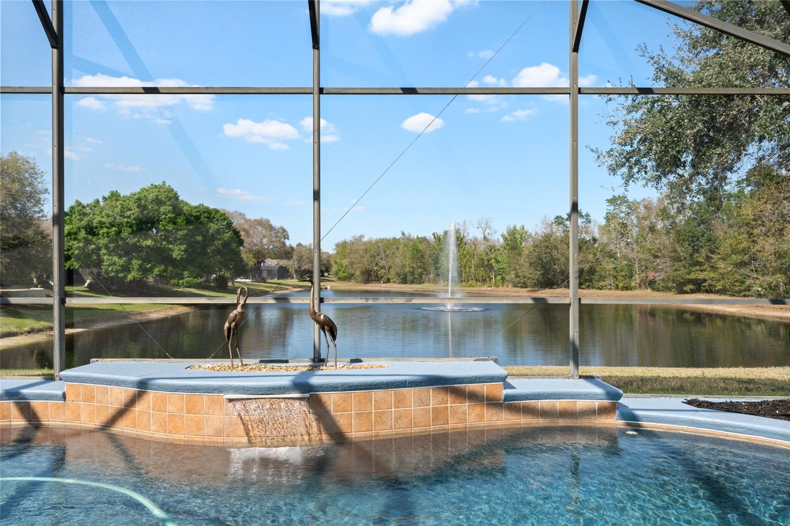 2732 ALOMA OAKS DR, OVIEDO, FL, 32765