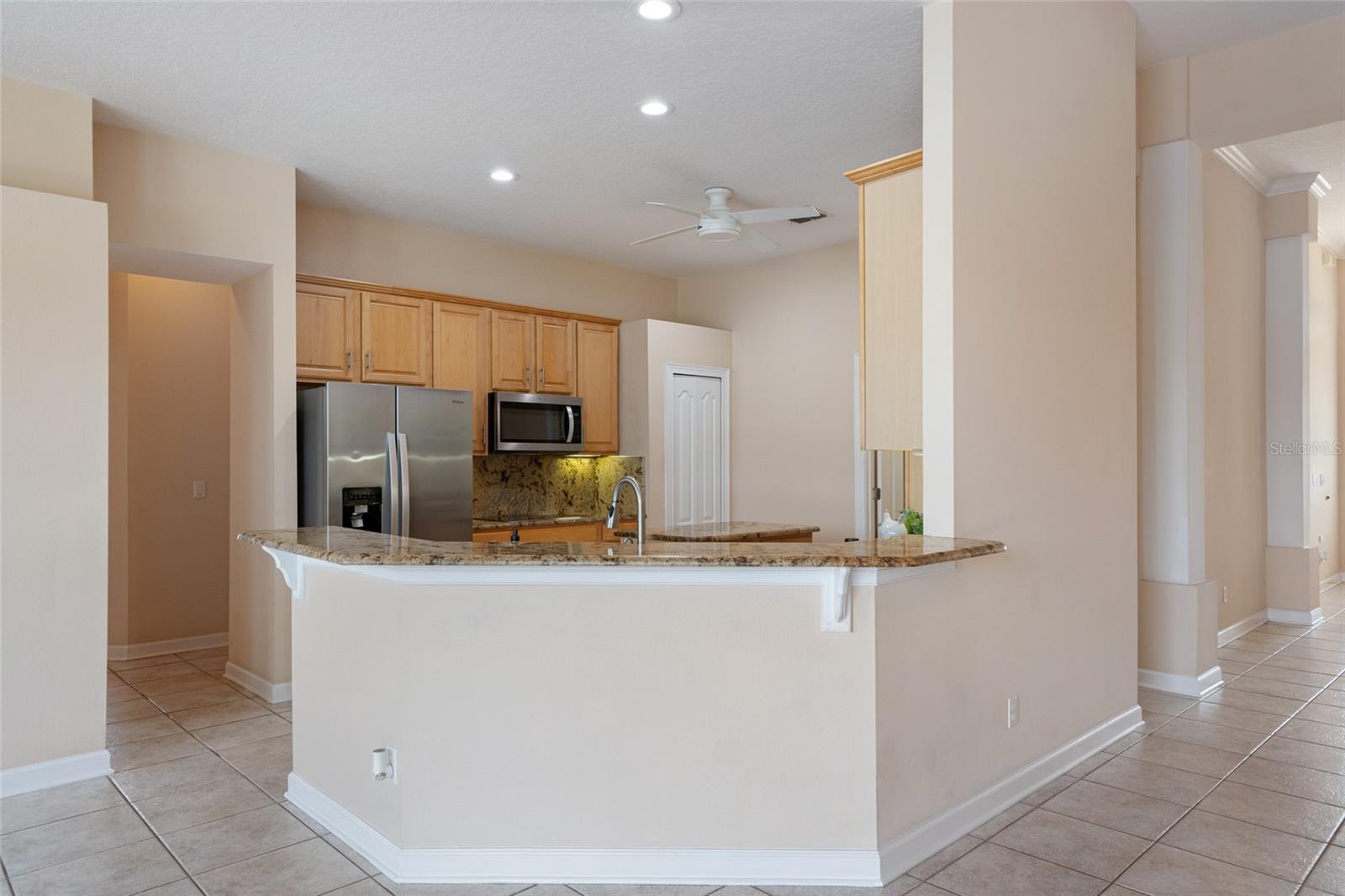 2732 ALOMA OAKS DR, OVIEDO, FL, 32765