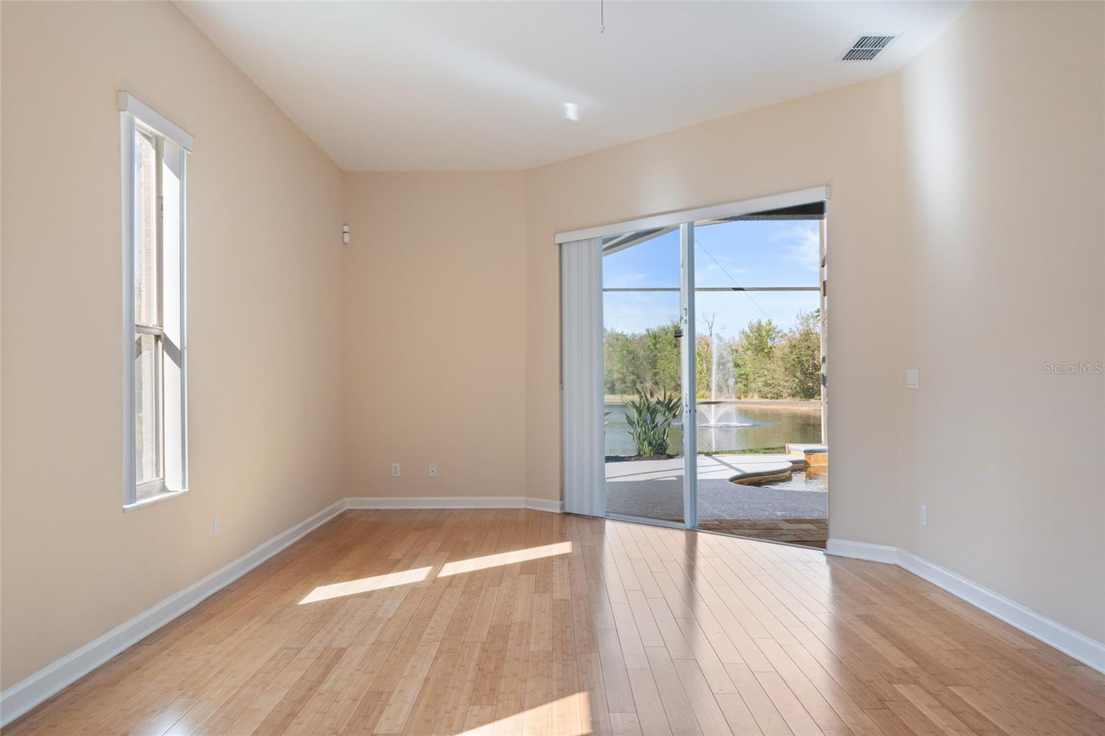 2732 ALOMA OAKS DR, OVIEDO, FL, 32765