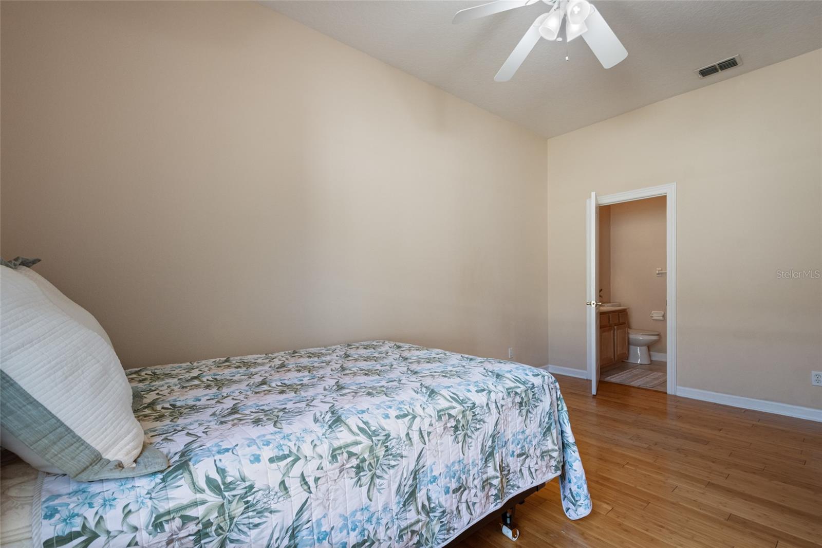 2732 ALOMA OAKS DR, OVIEDO, FL, 32765