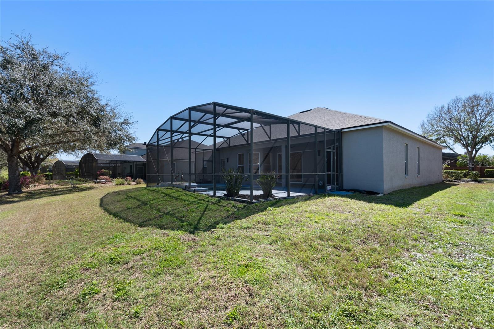 2732 ALOMA OAKS DR, OVIEDO, FL, 32765