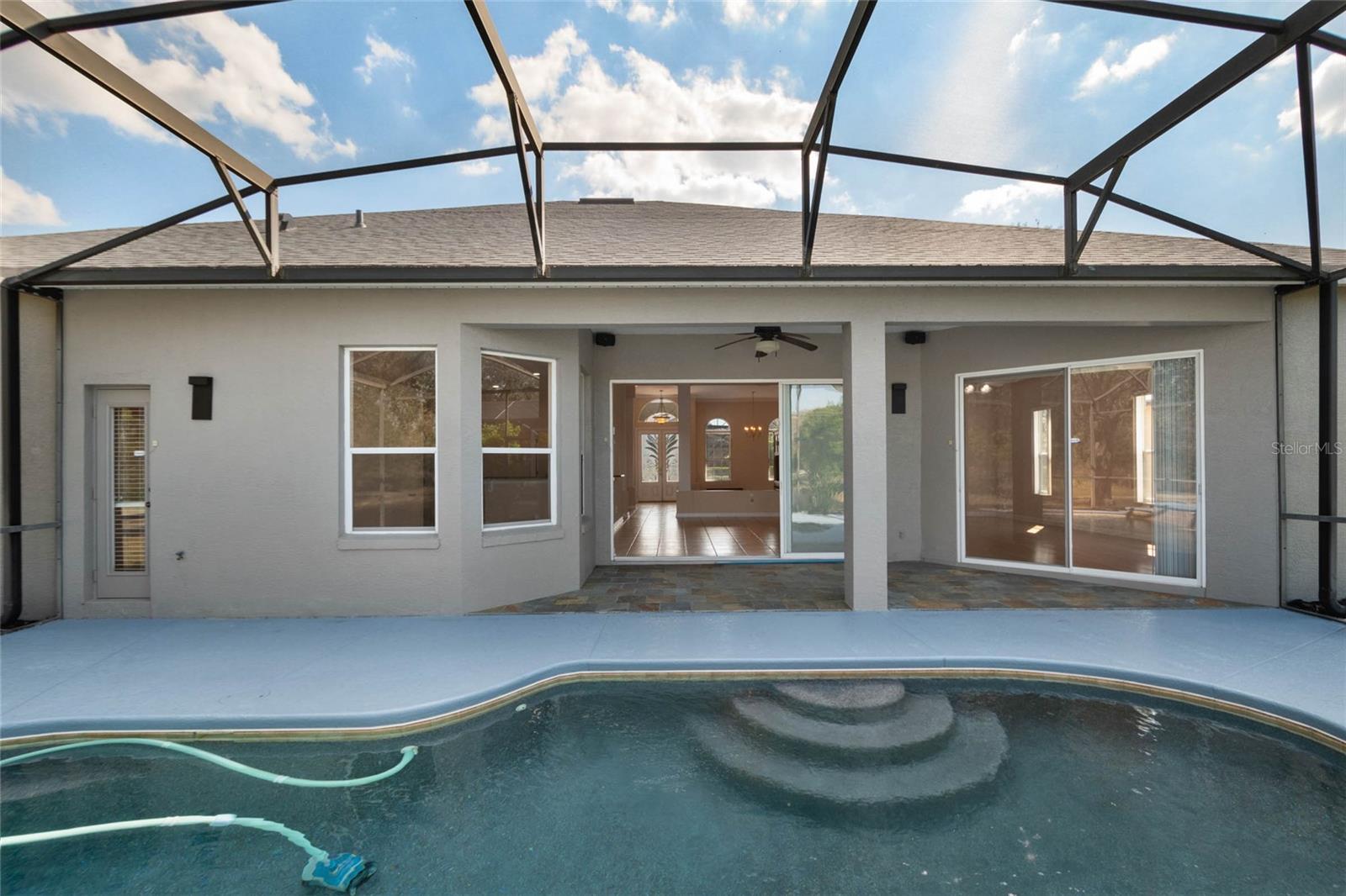 2732 ALOMA OAKS DR, OVIEDO, FL, 32765