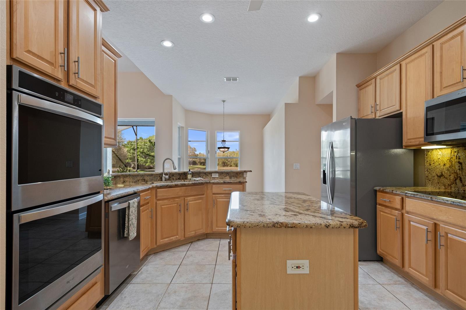 2732 ALOMA OAKS DR, OVIEDO, FL, 32765
